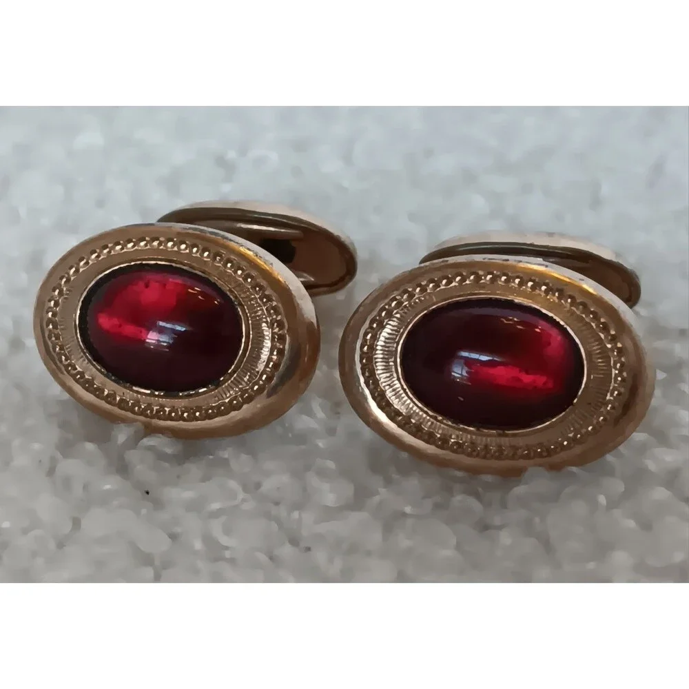 Unbranded formal charm